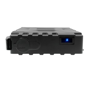 New Arrival <span class=keywords><strong>4</strong></span> Kênh Ssd 3 Gam Gps Wifi IP67 Chống Thấm Full Hd Video Xe Buýt Xe <span class=keywords><strong>Nvr</strong></span> Ghi Âm - Product Image 3
