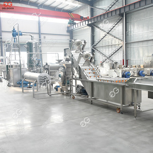 Machine pour fabrication de pâte de <span class=keywords><strong>tomate</strong></span>, g, appareil industriel, à prix bas, italien, petite échelle - Product Image 6