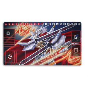 Tapis de jeu TCG <span class=keywords><strong>personnalisé</strong></span> 24x14 pouces en caoutchouc, tapis de jeu <span class=keywords><strong>personnalisé</strong></span> avec logo, tapis de souris antidérapant pour jeux de cartes - Product Image 1