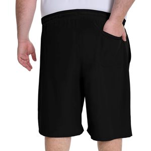 FOXA <b>Mens</b> Swim <b>Trunks</b> Quick Dry With Pockets Board Shorts Plus Size XL 8XL - Product Image 2