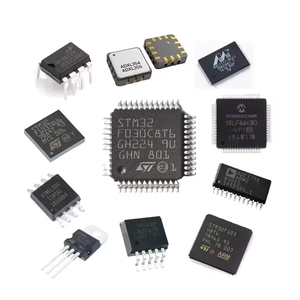 TPS551892QWRYQRQ1 ไอซีควบคุมการสลับวงจรบัคบูสต์แบบตั้งโปรแกรมได้ - Product Image 1