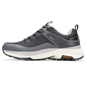HUMTTO 160705 autunno inverno scarpe da Trekking Outdoor Mountain <span class=keywords><strong>Camping</strong></span> scarpe da arrampicata professionale Trekking scarpe da Trekking - Product Image 4