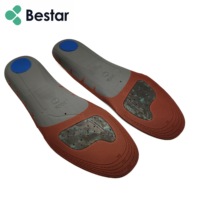 Offre Spéciale Tpu Support Orthèses Plates Pied Arch Support Semelles Tpu Semelle Intérieure pour Pied Orthopédique Running