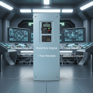 Convertisseur Vacon NXS00725-A2H0SSV-A1A2000000 30-37kw Applications : Industries pétrolières et pétrochimiques, Mines, Transport maritime - Product Image 6