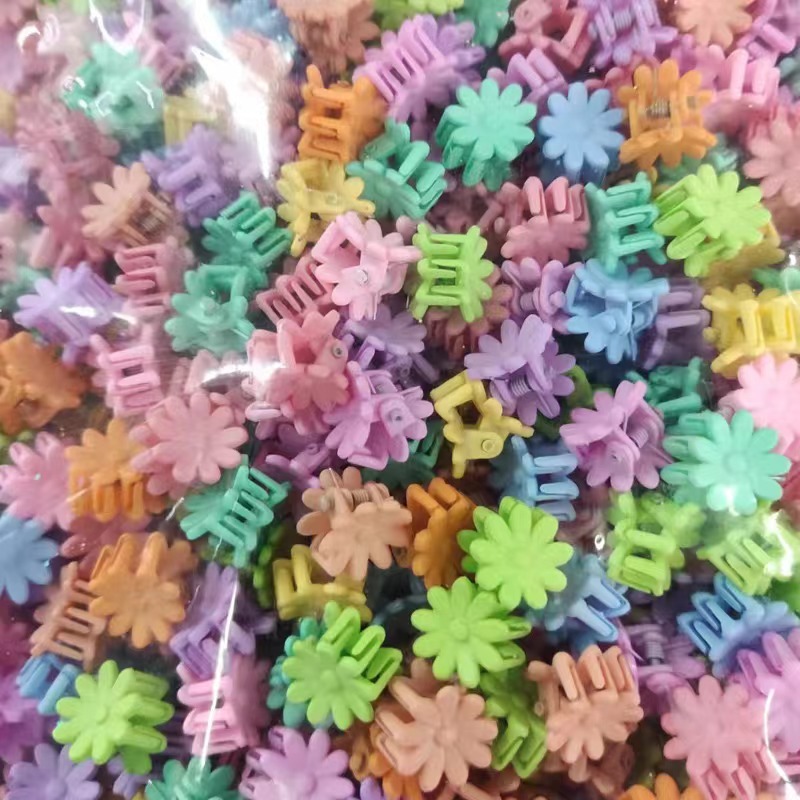 8#Gelée d'amour-40pcs