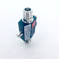 Parafoudre CA-23RS N femelle à N femelle de haute qualité