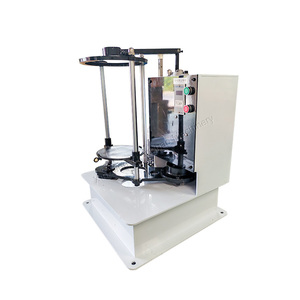 Machine à <span class=keywords><strong>tamis</strong></span> vibrante de laboratoire, machine à <span class=keywords><strong>tamis</strong></span> rotatif de laboratoire, analyse de la taille des particules de diamant, machine à <span class=keywords><strong>tamis</strong></span> vibrante électrique - Product Image 2