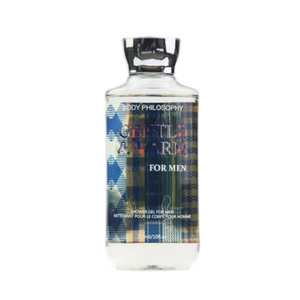 Factory Direct 295ml <span class=keywords><strong>Gel</strong></span> <span class=keywords><strong>douche</strong></span> rafraîchissant infusé à base de plantes parfumé pour hommes pour le nettoyage de voyage blanchissant de la peau - Product Image 4