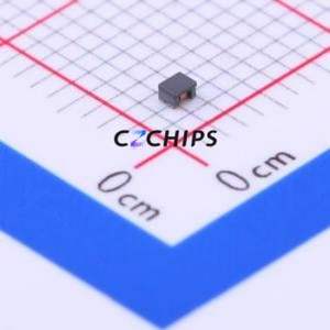 CUW11T-900M-N Common Mode Filter SMD-4P,1.3x1mm RF 2 125V 250mA 90Ohm@100MHz - Product Image 1