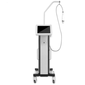 3 in 1 Ultra 7D HIMFU 7DHIFU High Intensity Focused Ultrasoundin Face Lifting Vaginal Tightening <b>Stretch</b> Marks Removal <b>Machine</b> - Product Image 6