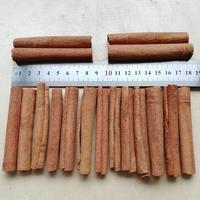 Große Gewürze Zimt Lieferant Großhandel hochwertige Zimts tangen Lebensmittel Gewürze Kochen Zimt für den Verkauf