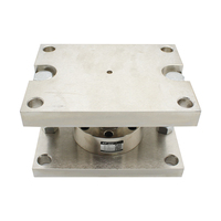 Module de capteur de cellule de charge à compression SOPMK-002 pour le pesage des réservoirs de stockage de liquides - Fourniture directe usine