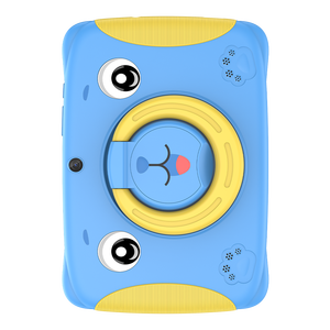 Scheda Blackview <span class=keywords><strong>3</strong></span> bambini Tablet Android 13 7 "Display Tablet Quad Core 2GB + 32GB batteria 3280mAh 1024*600 - Product Image 3