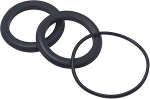 Joints de corps de papillon des gaz pour moteur diesel 2.7 V6 3.0 24V pour LAND ROVER LR3 RANGE ROVER SPORT VELAR ALL NEW <span class=keywords><strong>DISCOVERY</strong></span> LR008353 1316152 - Product Image 5