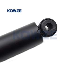 โช้คอัพหลัง MB242815 MB242115สำหรับ<span class=keywords><strong>มิต</strong></span><span class=keywords><strong>ซู</strong></span><span class=keywords><strong>บิ</strong></span><span class=keywords><strong>ชิ</strong></span>ปาเจโร V31W V33W V34W V36W พรีเมี่ยม - Product Image 2