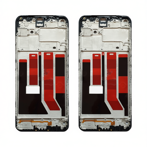 Carcasa Intermedia de Repuesto para Oppo A53 4G, Chasis CPH2127 A53S - Product Image 2