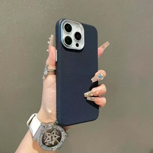 Venta al por mayor TPU textura suave Shell Simple Color sólido a prueba de golpes caja <span class=keywords><strong>del</strong></span> teléfono móvil para el <span class=keywords><strong>iPhone</strong></span> 16 Pro Max 15 Plus 14 13 <span class=keywords><strong>12</strong></span> 11 - Product Image 5