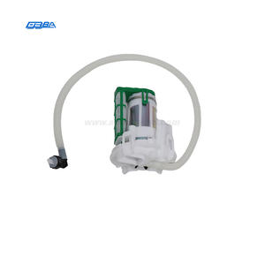 Système d'alimentation en carburant de haute qualité et à performance stable, pompe à carburant de marque pour Ferrari California 2009-2012 237260 - Product Image 3