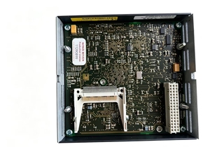 Module d'automatisation industrielle Bachmann MPC270 MPC240 avec port Ethernet et port COM - Product Image 4