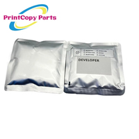 Poudre de fer de développeur DV-6720 pour Kyocera TASKalfa 7002i 8002i 9002i 7003i 8003i 9003 DV6720