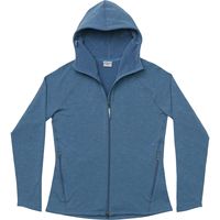 Vestes pour femmes, simples, unies, pour la course à pied, le sport, l'entraînement en plein air, la remise en forme