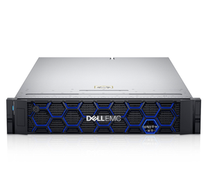 Système de stockage tout flash hybride Emc <span class=keywords><strong>Unity</strong></span> XT 480 avec interface USB 4.0, capacité de 4,0 PB en stock - Product Image 5
