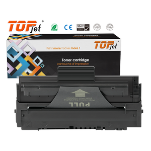 Cartucho de tóner negro Compatible con Topjet <span class=keywords><strong>MLT</strong></span> D109 para impresora láser Samsung SCX4300 SCX4310 SCX4315 - Product Image 1