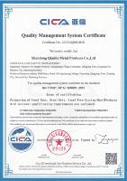 Çin Üreticisi Mevcut Stokta Toptan Satış Patlatma Aşındırıcısı SAE Çelik Kesme Tel Kumlama Tozu Cw0.6 Cw0.8 Cw1.5 Cw2.0 Cw2.5 Cw3.0mm