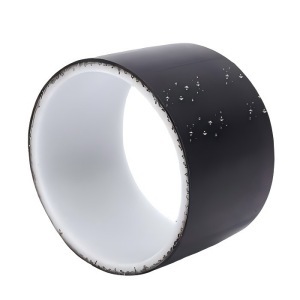 Trung Quốc nhà sản xuất linh hoạt <span class=keywords><strong>HDPE</strong></span> Composite ống dây thép gia cố nhựa nhiệt dẻo dây thép lưới Bộ Xương PE ống nhựa - Product Image 3