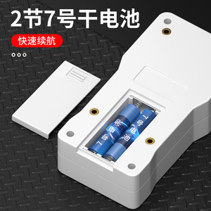 Digital Push Pull Force Gauge SM 2 0 200N Electronic Tensile Testing Machine Force Measurement Instrument - Product Image 3