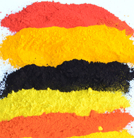 Factory Direct Supply <strong>Best</strong> <strong>Selling</strong> for DIMABLACK Pigment Carbon Black <strong>Powder</strong> Coating Paint Car