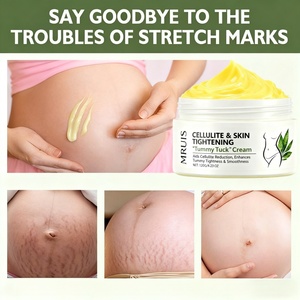 <span class=keywords><strong>Crema</strong></span> <span class=keywords><strong>Para</strong></span> eliminar estrías de 120G <span class=keywords><strong>para</strong></span> mujeres <span class=keywords><strong>embarazadas</strong></span>, reparación de la piel, cuidado de la piel, <span class=keywords><strong>crema</strong></span> <span class=keywords><strong>para</strong></span> eliminar estrías de abdominoplastia <span class=keywords><strong>para</strong></span> el cuerpo - Product Image 4