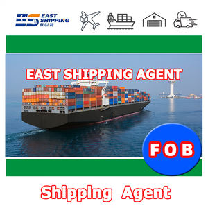 중국에서 콜롬비아로 국제 특급 배송, DHL, TNT, UPS, <span class=keywords><strong>FedEx</strong></span> 화물 운송 대행사, 특급 배송 서비스 제공 - Product Image 3