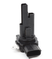 Pengukur Aliran Udara Massal untuk SUZUKI 13800-55L00 GN197400-5120 197400-5120 197400-5210