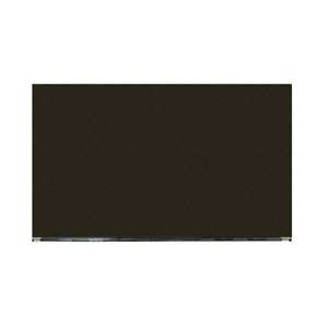 Highj หน้าจอกว้าง23.8นิ้วสำหรับ24GN650 NF1 MV238FHM-NG1 144Hz IPS IPS อะไหล่แผงจอ LCD แบบแบนสำหรับแล็ปท็อป - Product Image 4