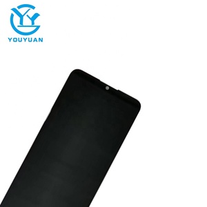 Para <span class=keywords><strong>Zte</strong></span> Blade A51 pantalla Lcd Original pantalla táctil reemplazo - Product Image 4