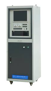 D7125 Industrial 3 Axis CNC EDM Machine Die <span class=keywords><strong>Sinking</strong></span> Wire EDM Cutter para Metal & Molding Bearing Core Components PLC Motor Pump - Product Image 5