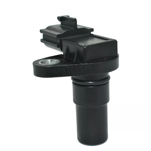 New Auto g4t07571 khía cạnh Cảm biến tương thích với cho Nissan altima Maxima cho SUBARU WRX 1-năm bảo hành - Product Image 1