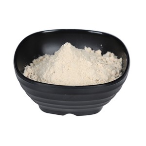 <span class=keywords><strong>ผง</strong></span>เมล็ดบัวคุณภาพสูง เกรดอาหาร บริสุทธิ์จากธรรมชาติ - Product Image 6