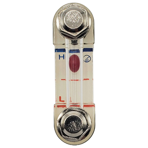 มาตรวัดระดับน้ำมันเครื่องบอกระดับถังน้ำมันเครื่องบอกระดับ - Product Image 2