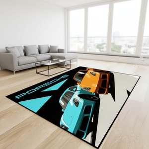 <span class=keywords><strong>de</strong></span> grands <span class=keywords><strong>tapis</strong></span> <span class=keywords><strong>de</strong></span> salon ronds veloutés antidérapants Offre Spéciale <span class=keywords><strong>tapis</strong></span> en cachemire artificiel rond doux <span class=keywords><strong>de</strong></span> style persan - Product Image 6