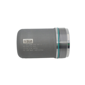 Accumulatore di Pressione Meccatronico 325 587 F OAM DQ200 per Volkswagen CC Passat Magotan Audi A1 <span class=keywords><strong>A3</strong></span> 8P 8V <span class=keywords><strong>8Y</strong></span> - Product Image 3