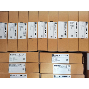 Stop Kontak Listrik dengan Pelindung Lonjakan Arus, 3 Stop Kontak AC dan 3 Port USB, Dapat Dipasang di Dinding dengan Penutup Pelindung - Product Image 1