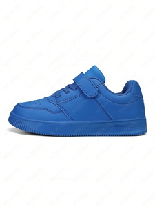 Pequeños <span class=keywords><strong>zapatos</strong></span> blancos, <span class=keywords><strong>zapatos</strong></span> <span class=keywords><strong>de</strong></span> tabla para hombres, <span class=keywords><strong>zapatos</strong></span> <span class=keywords><strong>deportivos</strong></span> y <span class=keywords><strong>de</strong></span> ocio <span class=keywords><strong>de</strong></span> tendencia versátil <span class=keywords><strong>de</strong></span> verano 2024 para hombres - Product Image 6