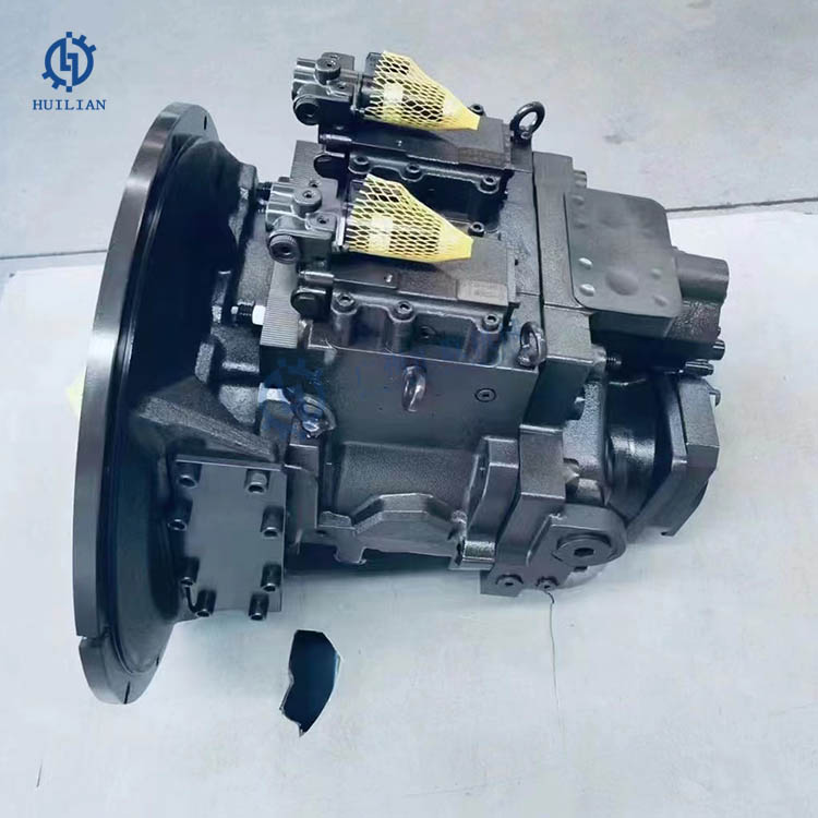 4633472 YA00035148 K5V200DTH K5V140DP K5V200DPH油圧ピストン