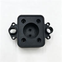 Capuchon supérieur compatible de haute qualité 3620 760, station de capsulage pour imprimante jet d'encre à encre éco-solvant