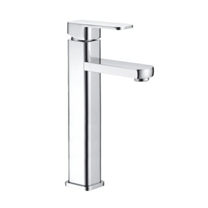 Sanitarias modernas única palanca baño <span class=keywords><strong>grifo</strong></span> <span class=keywords><strong>monomando</strong></span> <span class=keywords><strong>lavabo</strong></span> - Product Image 5