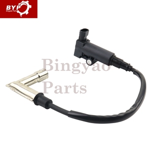 Bobina de Encendido para Automóviles, Repuestos para Kohler ECH ECV EKT PCH <span class=keywords><strong>EZT</strong></span> FCV PCV Serie 2551904S, Venta al por Mayor en Stock, Precio de Fábrica - Product Image 4