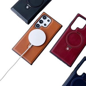 Custodia per <span class=keywords><strong>telefono</strong></span> sottile <span class=keywords><strong>di</strong></span> lusso in bambù, antiurto, <span class=keywords><strong>di</strong></span> design, personalizzabile con nome, motivo floreale e farfalle, alla moda, per 11 12 13 14 15 Pro Max - Product Image 3