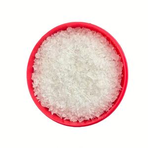 Taiwan BP26 Pva Bp26 Pva 2688 Alcool polyvinylique de haute qualité en tant qu'agent dispersant de PVC utilisé comme colle PVA à bois - Product Image 4